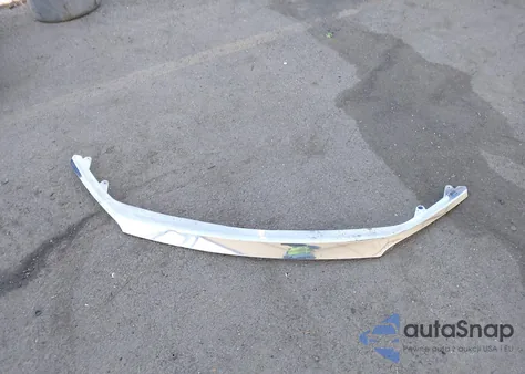 2010 Ford Fusion Hybrid from USA, damaged, VIN 3FADP0L34AR310372